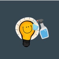 DVC Clean Energy Club logo - Similar company to Dvc International Students Club