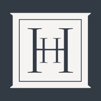 Heirloom Homes logo - Similar company to Techzan Installation, Llc