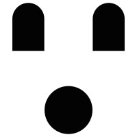 Casa Hoffmann logo - Similar company to Ago Projects