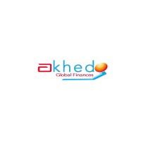 AKHEDO GLOBAL FINANCES SA logo - Similar company to Skst Group Sa