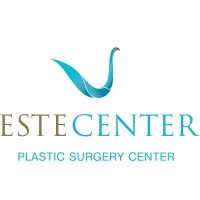 EsteCenter Plastik Cerrahi Tıp Merkezi logo - Similar company to Reamedix Ltd.