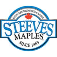 Canadian Syrup Inc. logo - Similar company to Slopeside Syrup