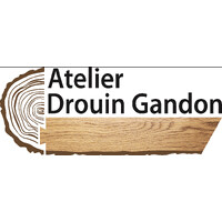 ATELIER DROUIN GANDON logo - Similar company to Stopngo Car