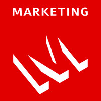 FGM Fördergesellschaft Marketing e.V. logo - Similar company to Zmm Zeitmanager München Gmbh