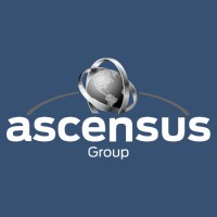 Ascensus Group logo - Similar company to Ascensus