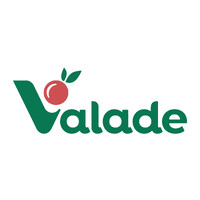 VALADE groupe logo - Similar company to Mpro.Sa