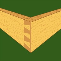 Dovetail Builders, Inc. logo - Similar company to Ambassador Group