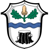 Gemeinde Hohenbrunn logo - Similar company to Gemeinde Unterhaching