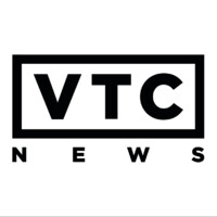 Vtc News