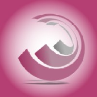 Jota Business Services Gmbh