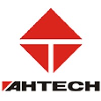 Anhui Technology Import and Export Co., Ltd. logo - Similar company to Amplicon International