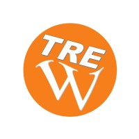Tre W S.R.L.