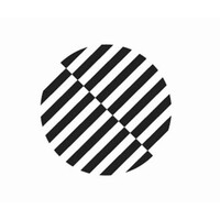 Pullman Magenta Shores Resort logo - Similar company to Pullman Bunker Bay Resort Margaret River Region