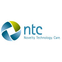 NTC Italia logo - Similar company to Ntc Pharma