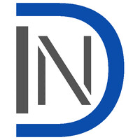 InDeep-solutions logo - Similar company to V2I