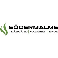 SÖDERMALMS TRÄDGÅRDSMASKINER AB logo - Similar company to Kase Technologies Ab