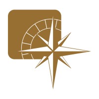 Lootah Technical Centre logo - Similar company to Compact Computer Solutions