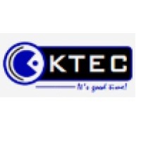 KTEC Tours Pvt. Ltd. logo - Similar company to Railmitra – India’S Most Trusted Train Travel Companion
