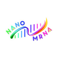 NANO MRNA株式会社 logo - Similar company to Genecraft Inc.