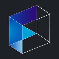 Frontal - Blockchain and Web3 Frontliners logo - Similar company to Web 3 Technology, Llc