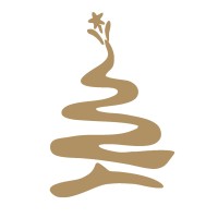 The Christmas Decorators Franchise logo - Similar company to Yiwu Mingyao Trading Co.,Ltd