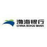 渤海银行股份有限公司 logo - Similar company to 中荷人寿