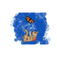 Viajar Tu Destino logo - Similar company to Beach Road