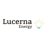 Lucerna Energy logo - Similar company to Lucerna Group