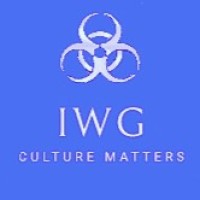 IWG on Strengthening the Culture of Biosafety Biosecurity & Responsible Conduct in the Life Sciences logo - Similar company to Novamedi