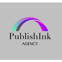 PublishInk Agency logo - Similar company to Az Solutions