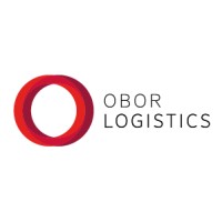 Obor Logistics logo - Similar company to Obor Consulting