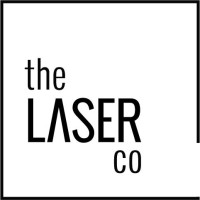 The Laser Co logo - Similar company to Laserclean