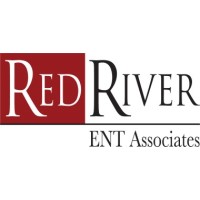 Red River Ent Associates