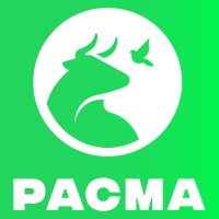 PACMA logo - Similar company to Verdes Equo