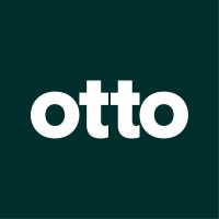 Otto Advisory logo - Similar company to Bizon Digital