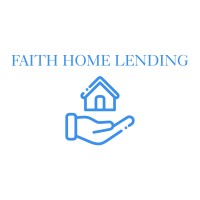 Faith Home Lending logo - Similar company to Elementary Lending
