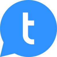 Translized logo - Similar company to Multilingual Services Llc