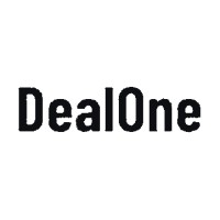 DealOne Sales CRM logo - Similar company to Deal One Gmbh