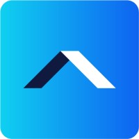 Lead2Sales logo - Similar company to Fottorama