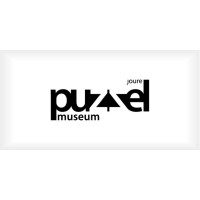 Puzzelmuseum Joure logo - Similar company to Voerman Stadsmuseum Hattem