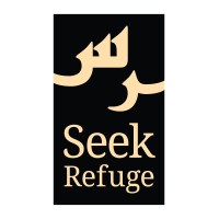 Seek Refuge