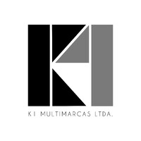 K1 Multimarcas Ltda. logo - Similar company to Lini