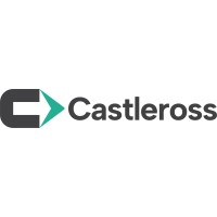 Castleross Construction logo - Similar company to Tne Civil