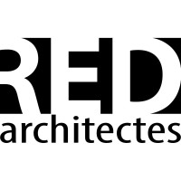 RED-architectes logo - Similar company to Bureau Forme
