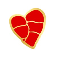 Richstone Family Center logo - Similar company to Alchemy Works