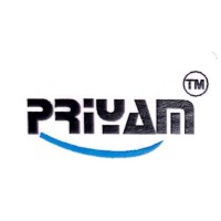 Priyam Wood Udyog Pvt. Ltd. logo - Similar company to Dealrush