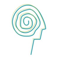 Utopia Extracts logo - Similar company to Baker Brands