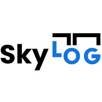 SkyLOG GmbH logo - Similar company to Skylog Gmbh By Ecs Group