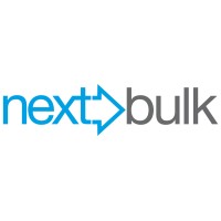 Next Bulk Inc logo - Similar company to Whiff Coffee Roastery