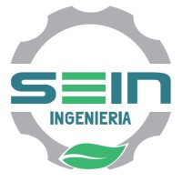 SEIN INGENIERIA SA logo - Similar company to Laboratorio Valar S.A